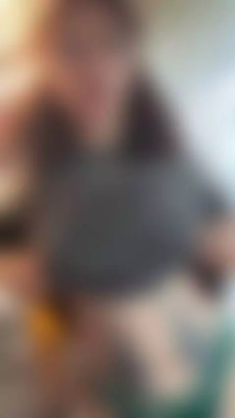 Take your shot right now by jadiexbaddie