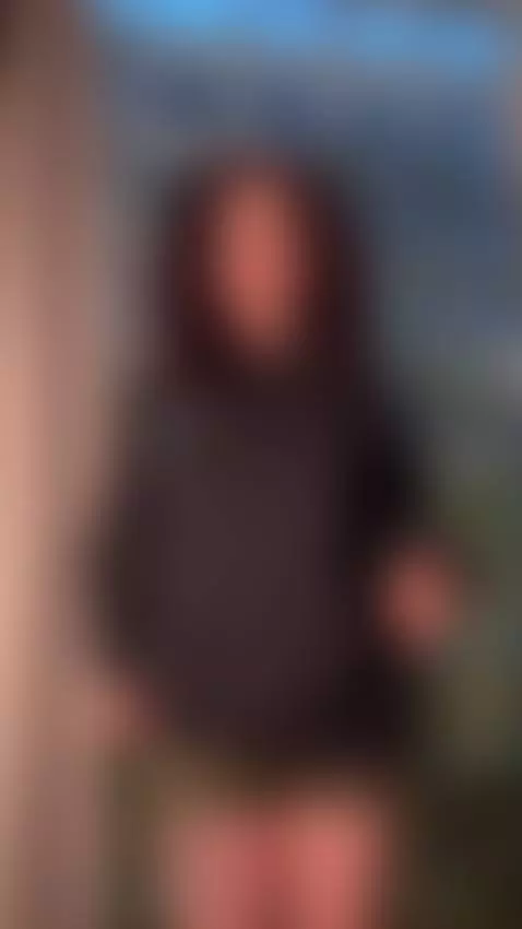 Chase me and don’t stop by jadiexbaddie