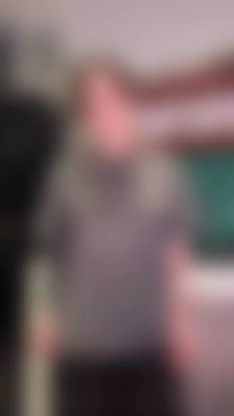 Bet you can’t resist me by jadiexbaddie