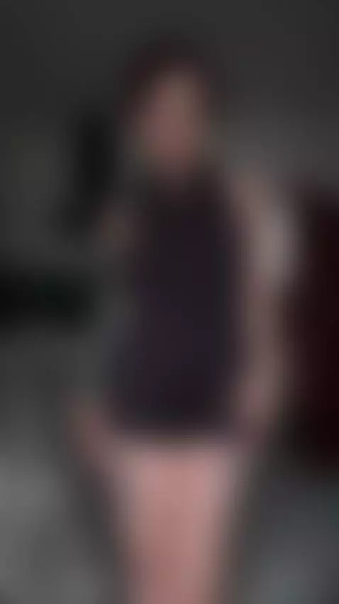 Stay with me a little longer by jadiexbaddie