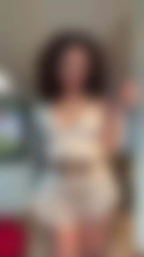 Don’t stop, I like it here by jadiexbaddie