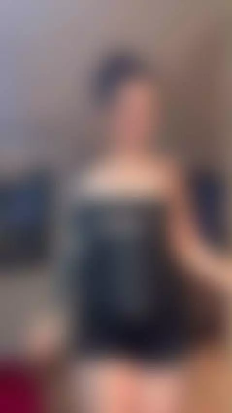 Keep me warm, don’t let go by jadiexbaddie