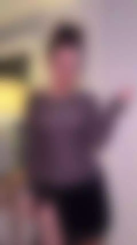 Look at me, I’m yours tonight by jadiexbaddie