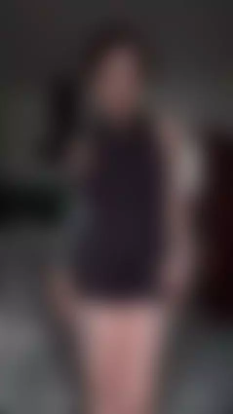 Don’t scroll, I’m not done yet by jadiexbaddie