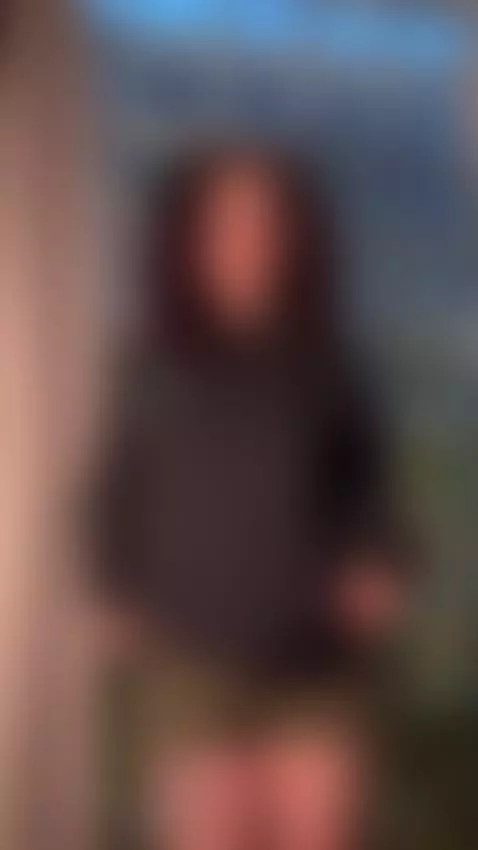 Keep watching, it gets better by jadiexbaddie