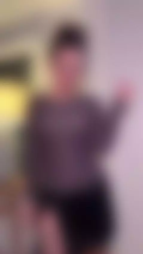 Stay with me, I’ve got secrets by jadiexbaddie