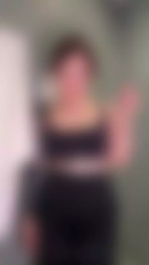 Let’s pretend this moment’s ours by jadiexbaddie