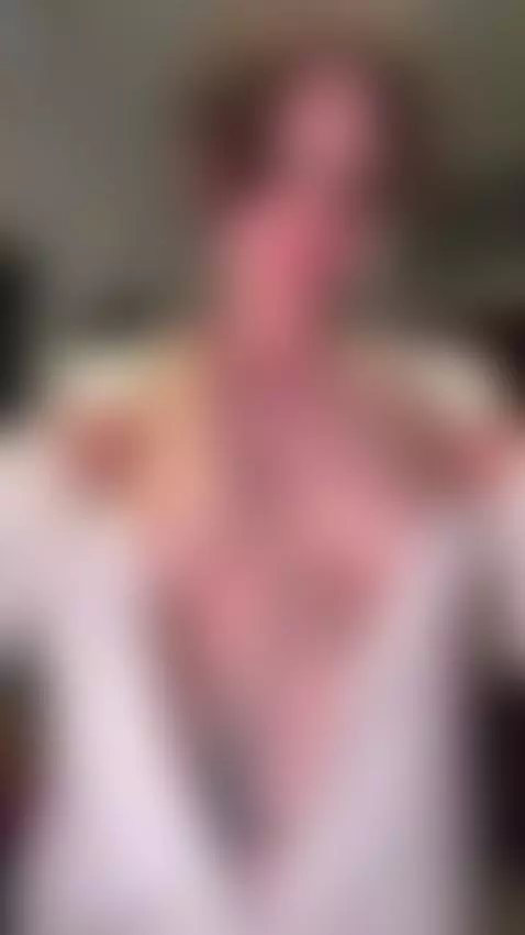 You found me, now what? by jadiexbaddie