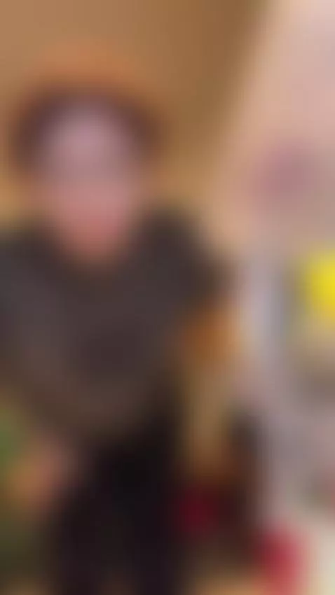 I knew you’d look again by jadiexbaddie