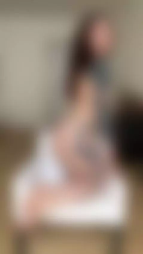 Go ahead, impress me by jadiexbaddie