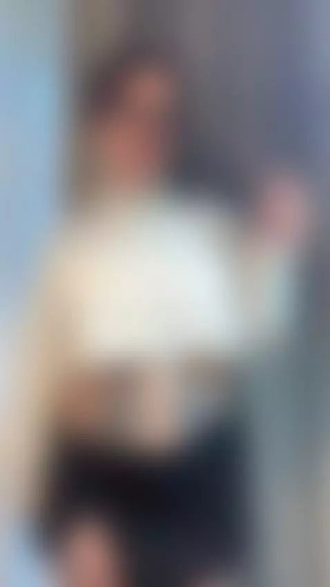 You’re still here? I like that by jadiexbaddie