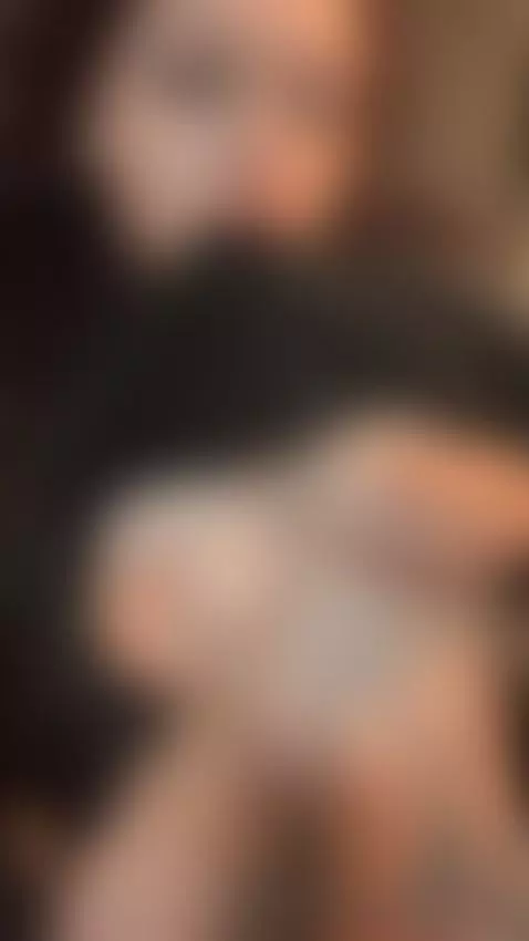 Keep pretending you’re not hooked by jadiexbaddie