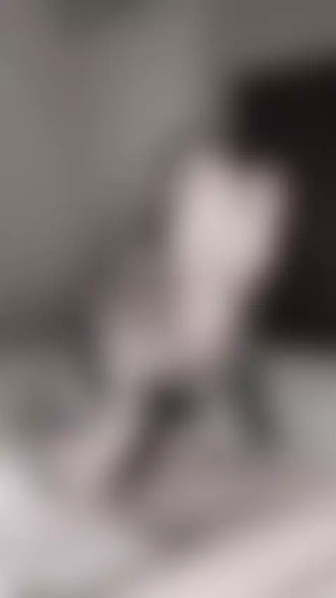 Want a little more of me? Link in bio for surprises! by jadiexbaddie