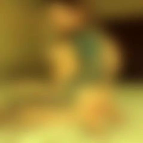 Shy? I’ll share my spicy side—sub to see it all! by jadiexbaddie