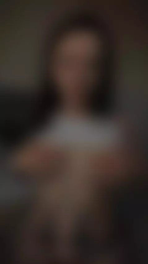 Curious eyes only. Sub now for the full view. by jadiexbaddie