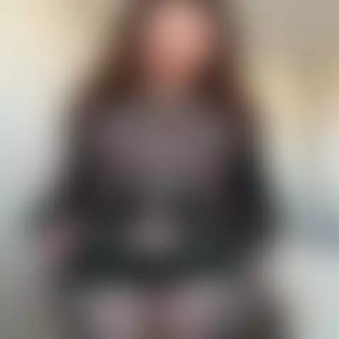 Come closer. My exclusive world opens now. by jadiexbaddie