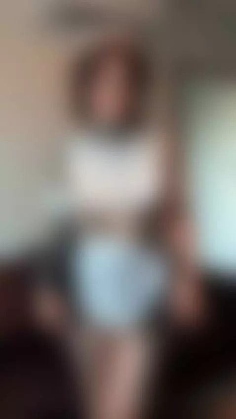 One piece at a time—link in bio. by jadiexbaddie