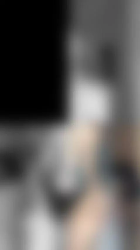 Spread for daddy by jadiexbaddie