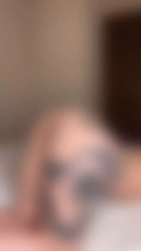 Ready to ruin—peek & pay. by jadiexbaddie