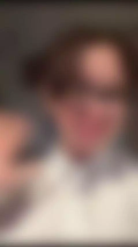 Cute pussy, cute babe😏 by jadiexbaddie