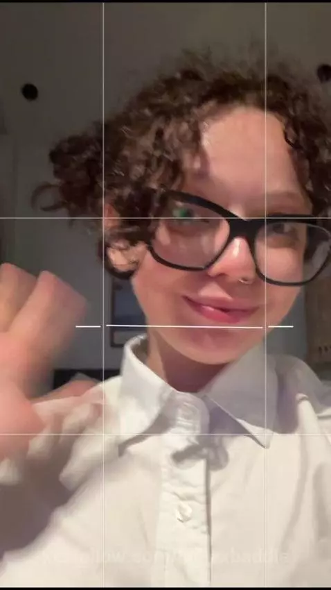 Cute pussy, cute babe😏 by jadiexbaddie