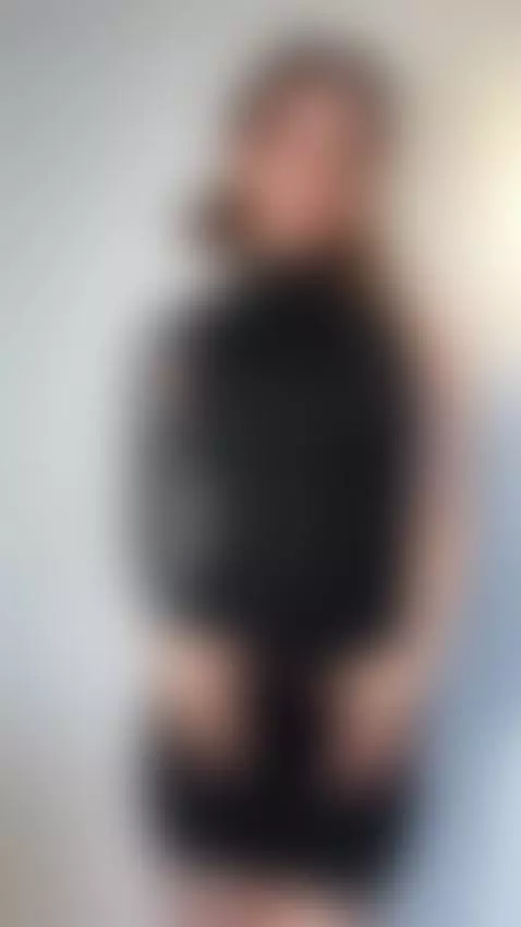 Without dress you can see all of my tattoos;) by jadiexbaddie