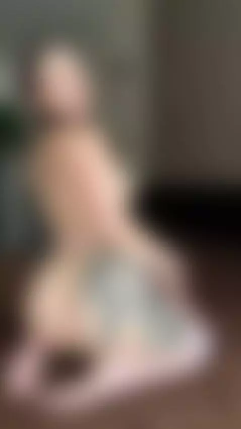 Fat ass teeny can ride you hard by jadiexbaddie