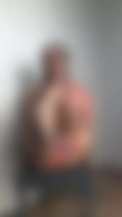 The most delicious feet of your life by jadiexbaddie