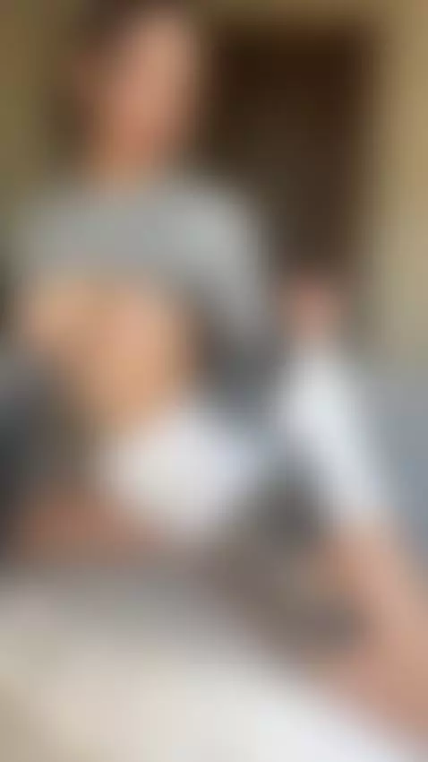 Flexible babe - more fun;) by jadiexbaddie