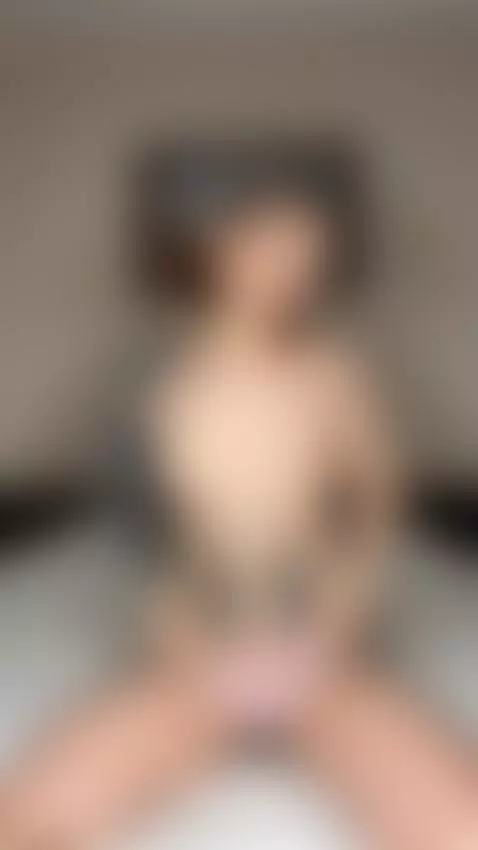 Naked tattooed teeny by jadiexbaddie