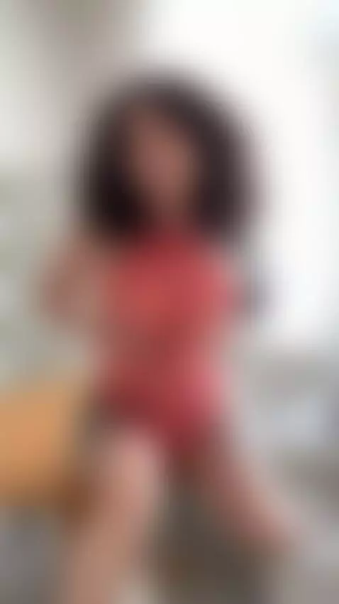 Fishnet bodysuit perfect for rough fuck by jadiexbaddie