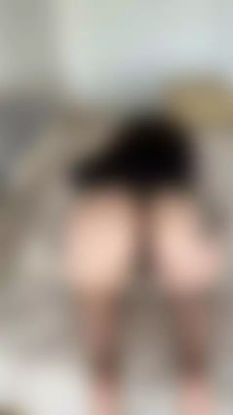 Hard anal for big thick tattooed ass by jadiexbaddie