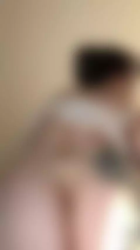 Without panties much better🫣Tattooed babe with big ass takin... by jadiexbaddie