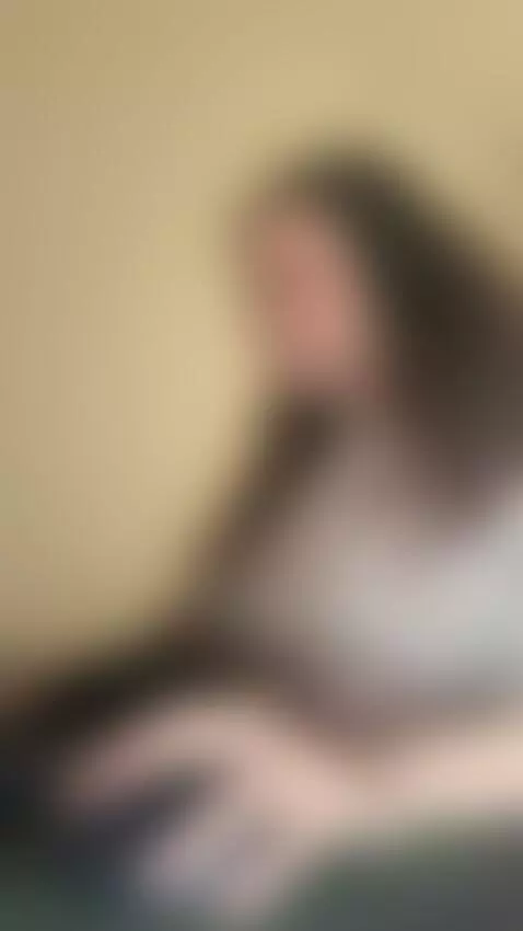 Gamer babe win and show tits🤫Natural titties shaking beauty😘 by jadiexbaddie