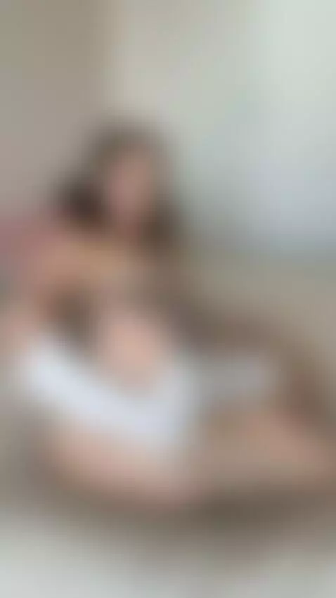 I can feel how hard you're staring by jadiexbaddie