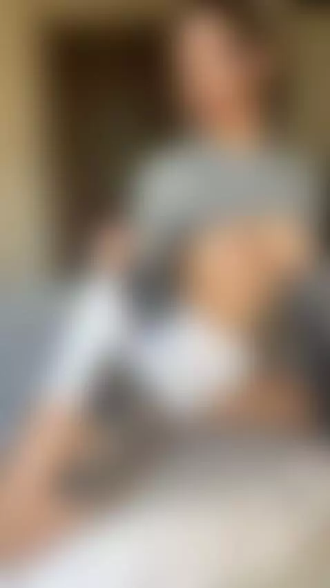 Flexible cutie love hard fuck, tattooed teen ready for some ... by jadiexbaddie