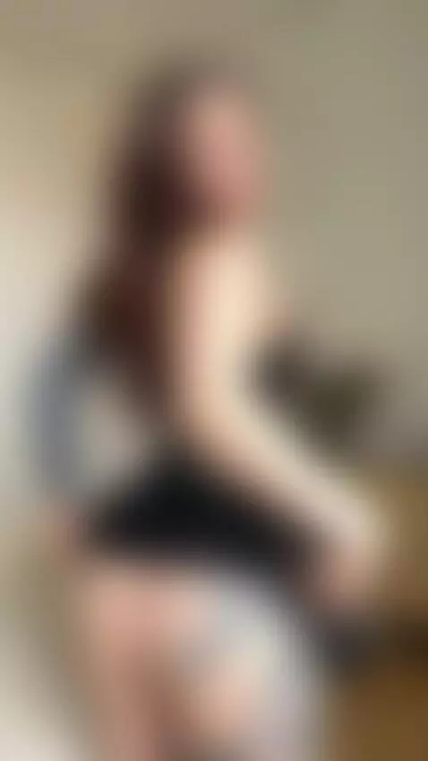 Huge sexy butt perfect for hard anal, tattooed teeny getting... by jadiexbaddie