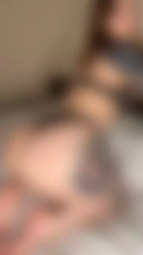 All day dreaming about hard fuck🫣Tattooed teen with thick as... by jadiexbaddie