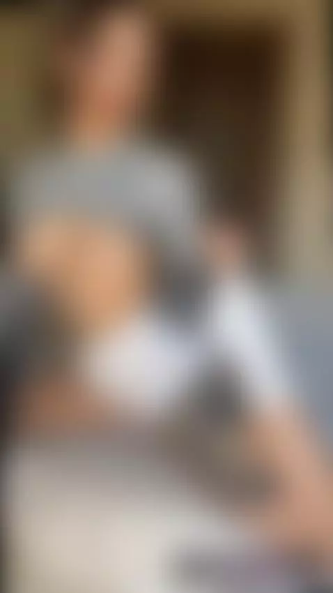 I’m wet and waiting for your tongue 🥰 by jadiexbaddie