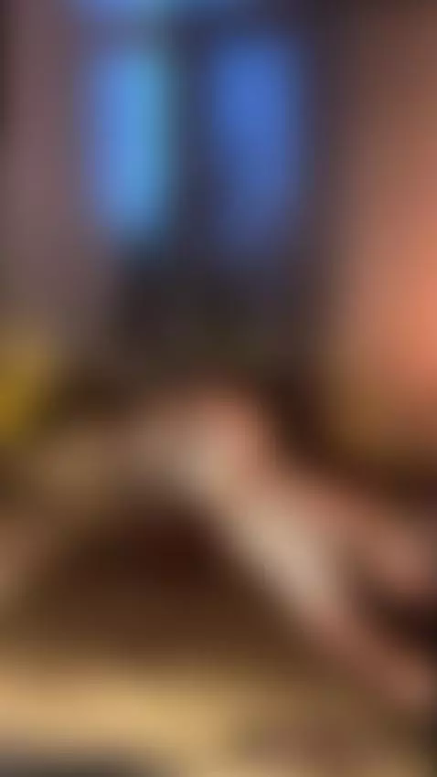 You wanna taste my tattooed curves? by jadiexbaddie