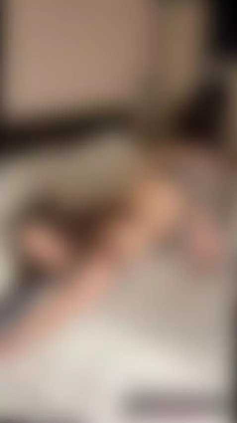 My tattooed ass wants your hands on it. by jadiexbaddie