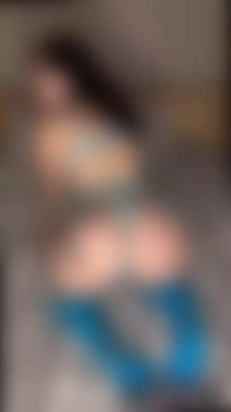 adorableporn, tiktok18, onlyfans by jadiexbaddie