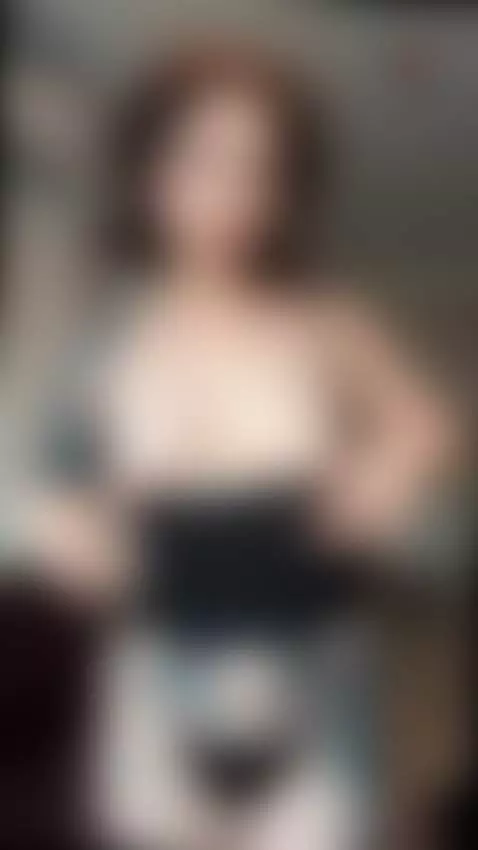 adorableporn, tiktok18, onlyfans by jadiexbaddie