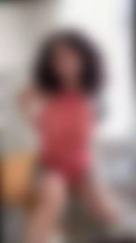 adorableporn, tiktok18, onlyfans by jadiexbaddie