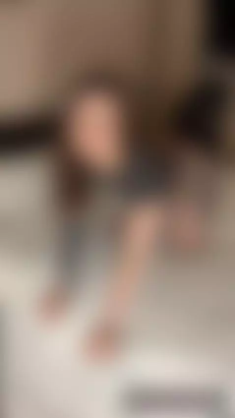 adorableporn, tiktok18, onlyfans by jadiexbaddie