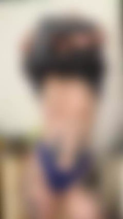 adorableporn, tiktok18, onlyfans by jadiexbaddie