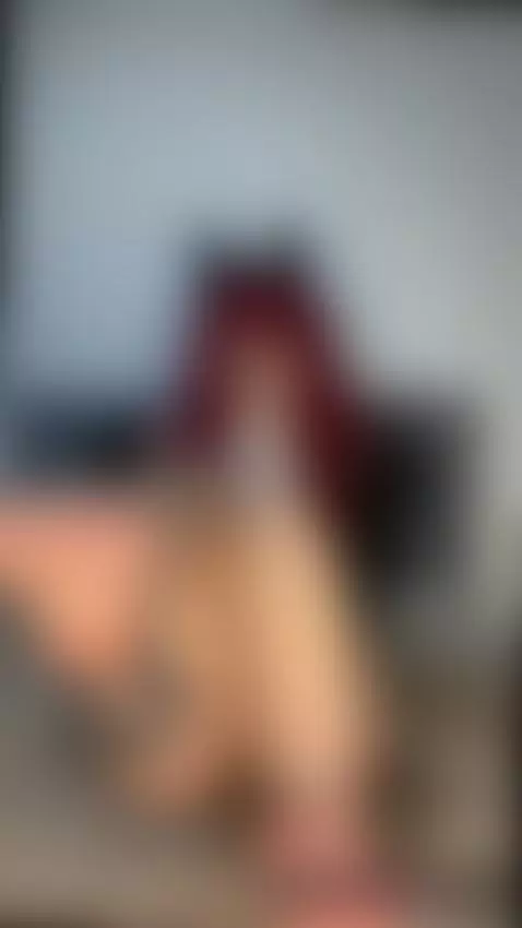 adorableporn, tiktok18, onlyfans by jadiexbaddie