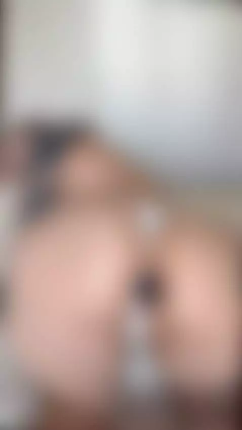 adorableporn, tiktok18, onlyfans by jadiexbaddie