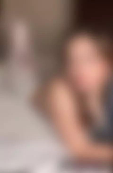 You gonna taste my inked thighs? 😈 by jadiexbaddie