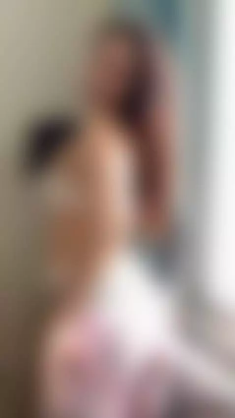 Sexy content waiting for you by jadiexbaddie